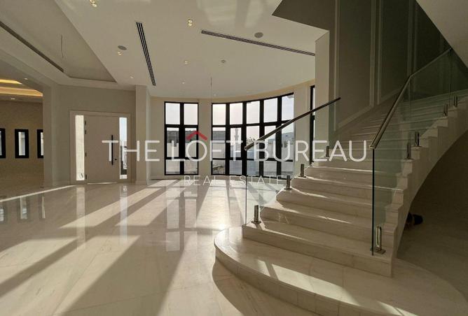 945088 - Property Image 3