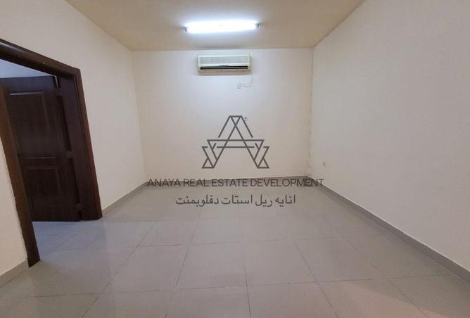 927529 - صورة العقار 3