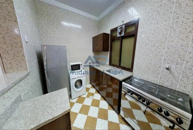 936654 - صورة العقار 2
