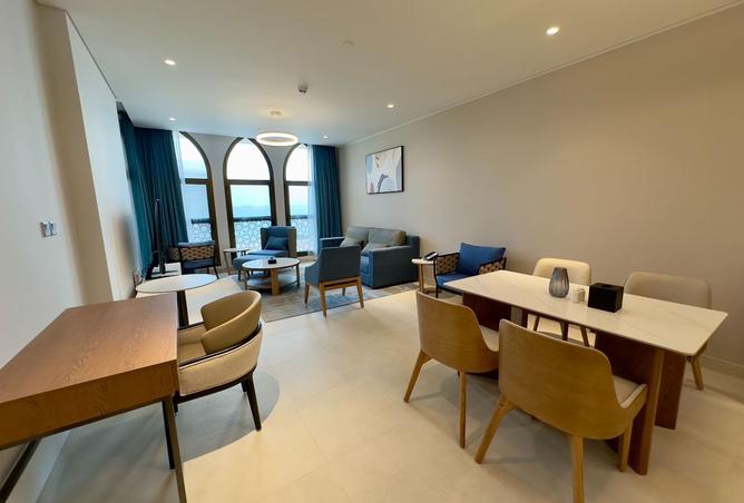 985456 - Property Image 3