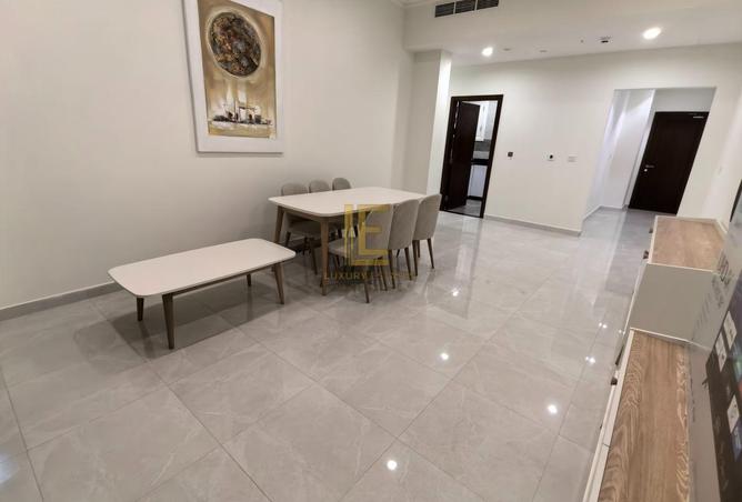 909702 - Property Main Image