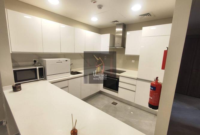 970297 - الصورة الرئيسية للعقار