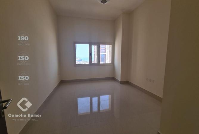 990105 - صورة العقار 2