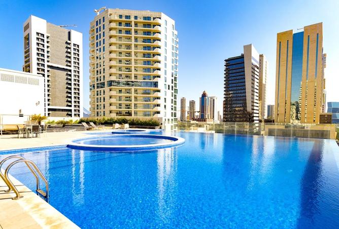 993234 - الصورة الرئيسية للعقار