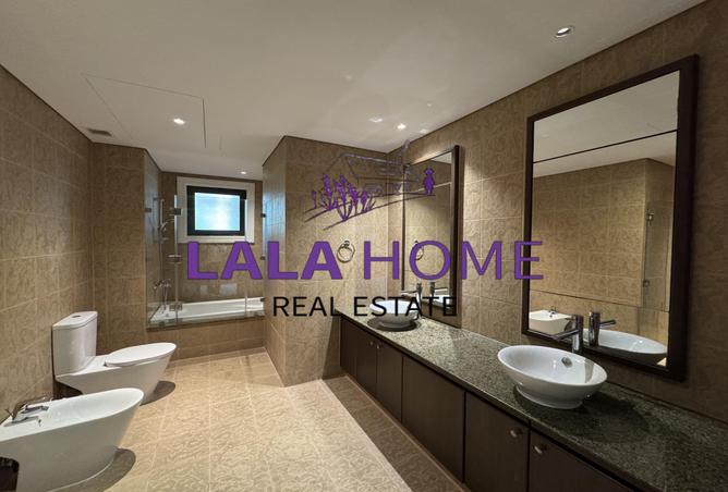 988440 - صورة العقار 2