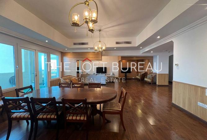 1001707 - Property Main Image