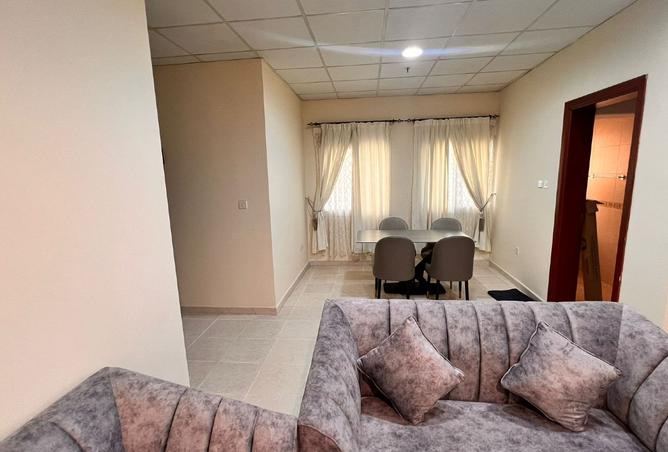 976894 - الصورة الرئيسية للعقار