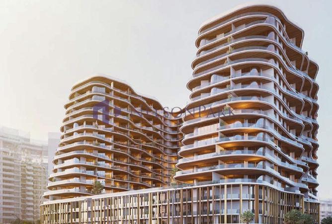 978949 - صورة العقار 2