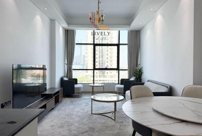 963397 - الصورة الرئيسية للعقار