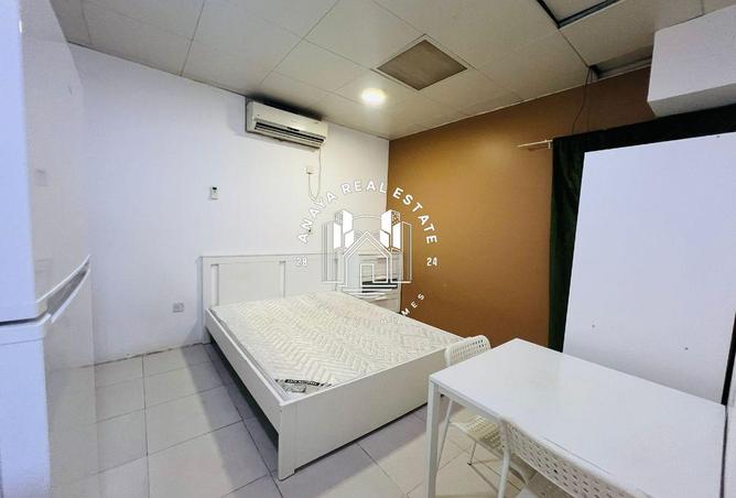 956398 - صورة العقار 2