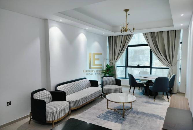 985780 - Property Image 3