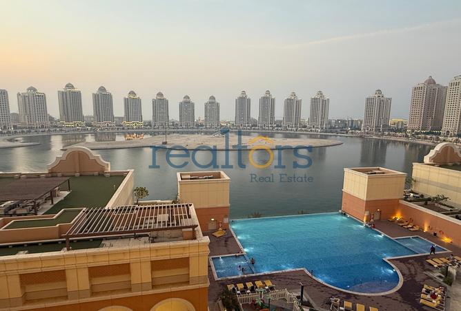 935283 - Property Main Image