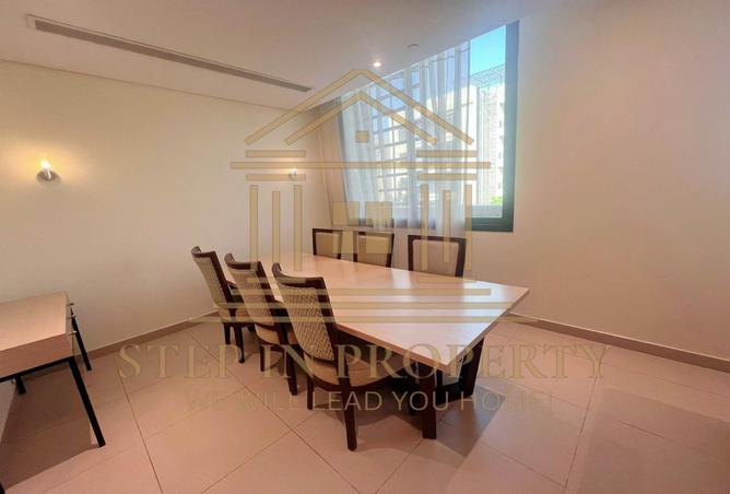 965356 - صورة العقار 3