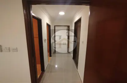 Apartment - 1 Bedroom - 1 Bathroom for rent in Old Airport Road - Old Airport Road - Doha