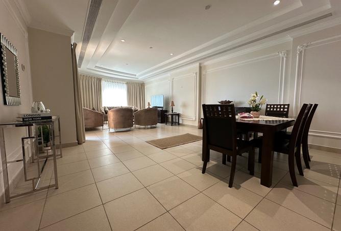 946661 - Property Image 3