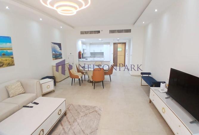 961680 - Property Main Image