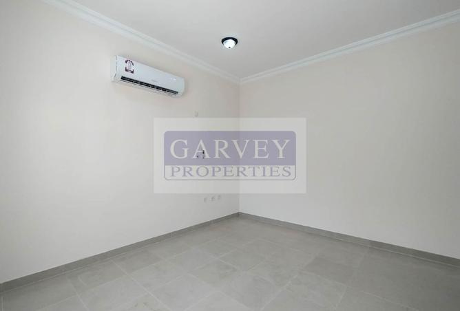 982697 - الصورة الرئيسية للعقار