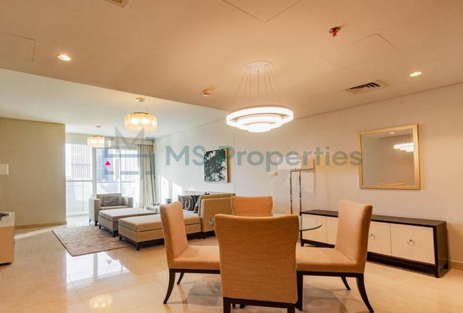 932706 - Property Image 2