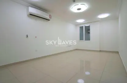Apartment - 2 Bedrooms - 2 Bathrooms for rent in Najma Street - Najma - Doha
