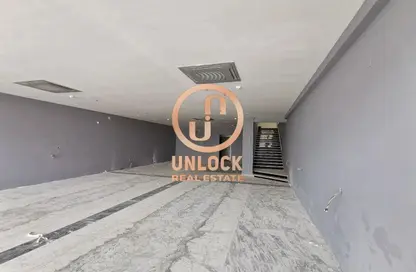 معرض - استوديو - 1 حمام للايجار في طريق سلوى - المنطقة الصناعية القديمة - الريان - الدوحة