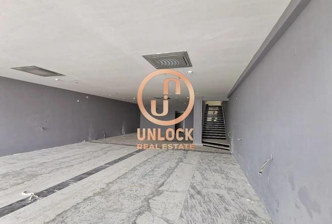 992692 - الصورة الرئيسية للعقار