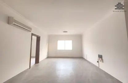 Apartment - 2 Bedrooms - 2 Bathrooms for rent in Al Jazeera Street - Fereej Bin Mahmoud North - Fereej Bin Mahmoud - Doha