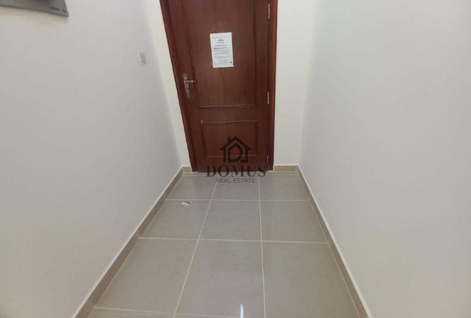 931839 - صورة العقار 3