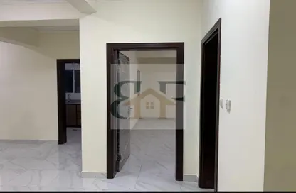 Apartment - 2 Bedrooms - 2 Bathrooms for rent in Old Airport Residential Apartments - Old Airport Road - Doha