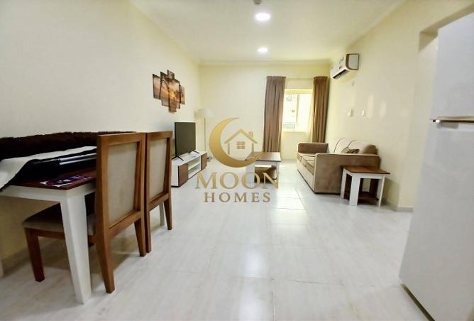 972527 - Property Image 2