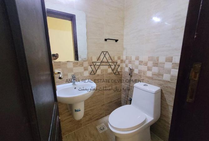 926915 - صورة العقار 2