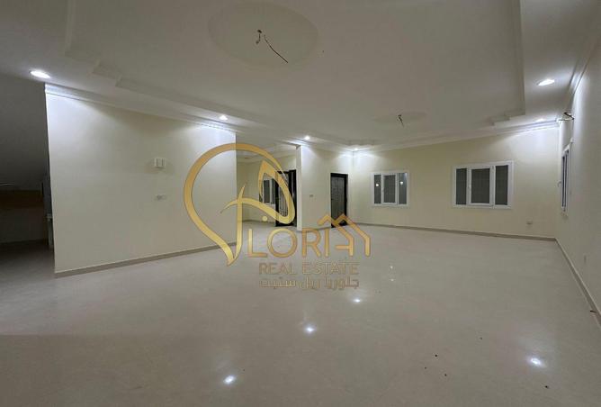 956965 - صورة العقار 3