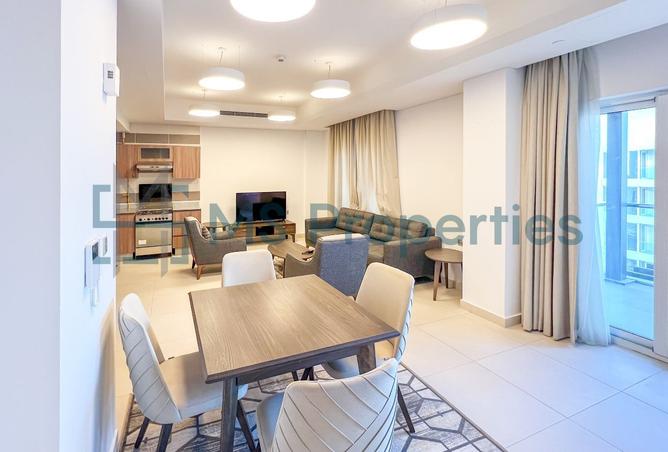 969234 - Property Image 3