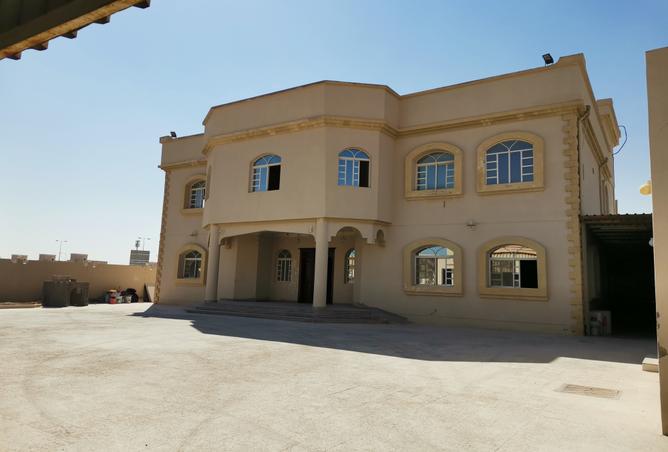 952533 - الصورة الرئيسية للعقار