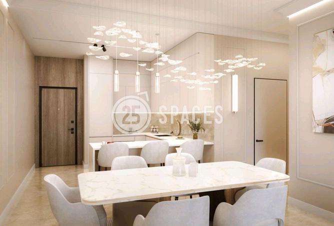 979174 - صورة العقار 2