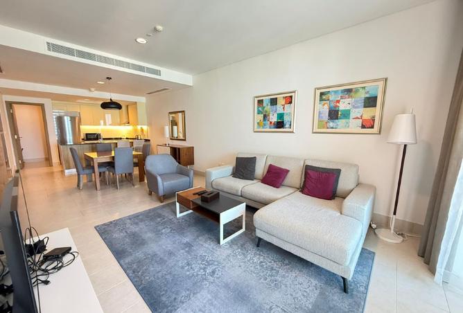 990834 - الصورة الرئيسية للعقار