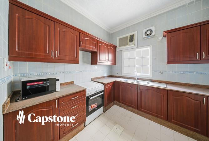 984694 - Property Image 2