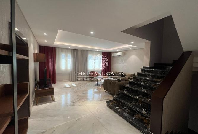 953822 - Property Image 3