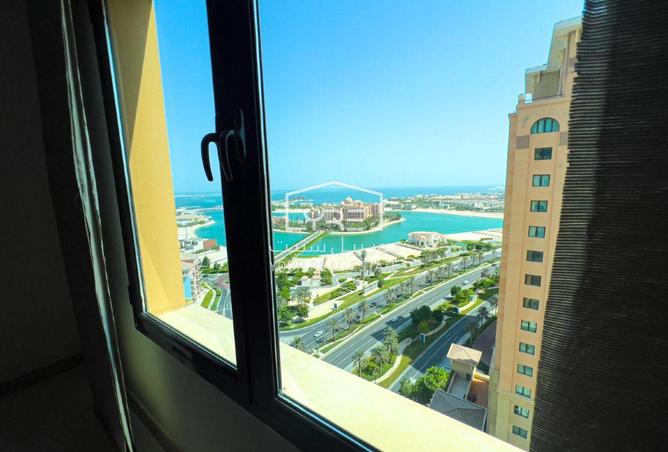 949720 - صورة العقار 2