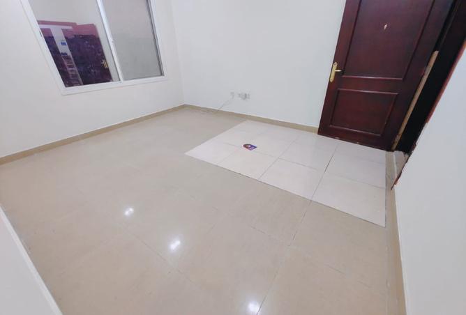 961731 - الصورة الرئيسية للعقار