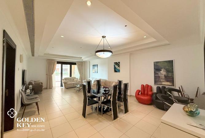 977680 - Property Main Image