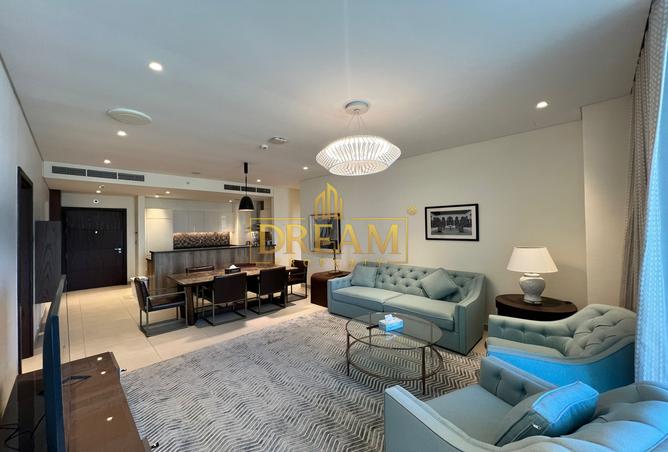 911125 - Property Main Image
