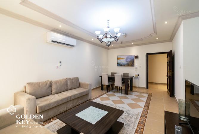 593977 - صورة العقار 2
