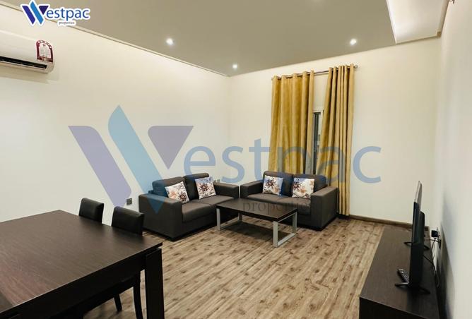 851669 - الصورة الرئيسية للعقار