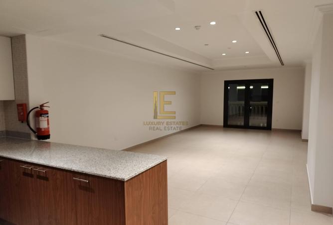 969723 - Property Main Image