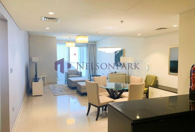 985374 - Property Main Image