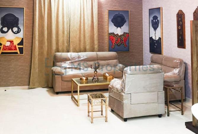 986611 - صورة العقار 2