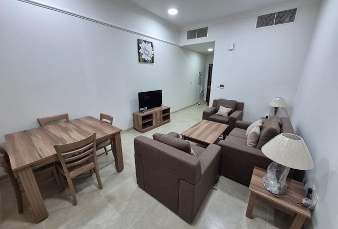 939248 - صورة العقار 2