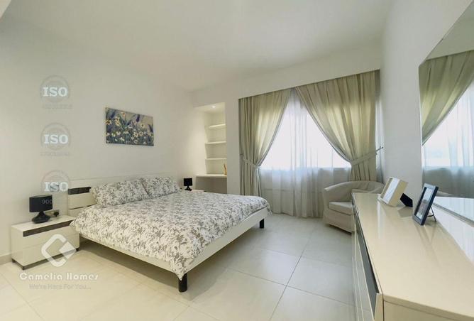 942830 - صورة العقار 3