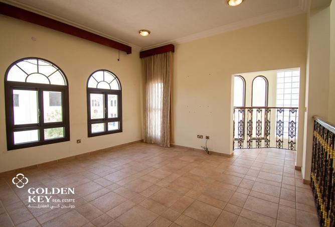 849829 - صورة العقار 2