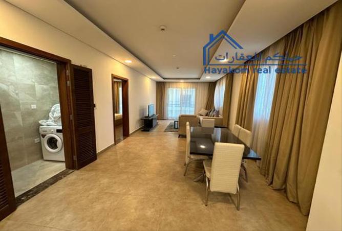 610720 - Property Image 2